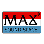 ■LINEアカウント ss-max■facebook https://t.co/IYbWKXvAQh ■https://t.co/mtsDSZTIEt