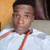 Hon. Valentine Omaka Somto (@somtoomaka) Twitter profile photo Hon. Valentine Omaka Somto (@somtoomaka) Twitter profile photo