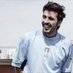 ع (@athbioz) Twitter profile photo