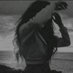 نُ. (@ny75_75) Twitter profile photo نُ. (@ny75_75) Twitter profile photo