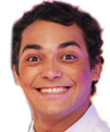 Conta de Paródia. Página de Fã Clube! Não Afiliado a Eduardo Sterblitch
#Contato: PublicidadeDepobre@live.com '