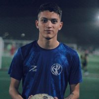 Lolito (@aleedavid_01) 's Twitter Profile