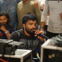 Phoenix Prabu (@phoenixprabu2) 's Twitter Profile