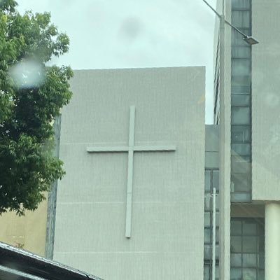 Christian & Feminist/ Determination /Encouragement/ Independence/脫脂進度80%