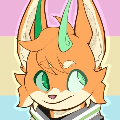 Chaot 🍉さんのプロフィール画像