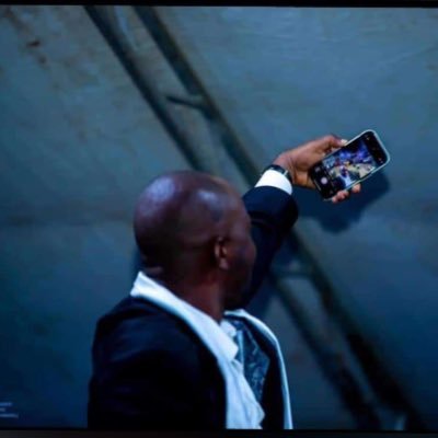 SY01960963's profile picture. 🤣🤯❤🙏🏻 Sozie2021@gmail.com