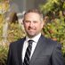 denhamSD (@denham_sd) Twitter profile photo denhamSD (@denham_sd) Twitter profile photo