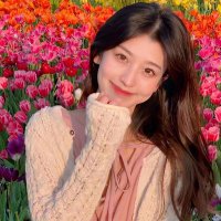 旺仔小馒头（互fo） (@lu77932ma) 's Twitter Profile