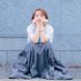 杜野まこ⭐️ (@makomorino) Twitter profile photo 杜野まこ⭐️ (@makomorino) Twitter profile photo
