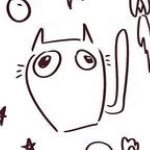tofu 🧃さんのプロフィール画像