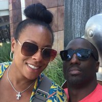 Tiffany Colvin (@tiffanycolvin13) 's Twitter Profile