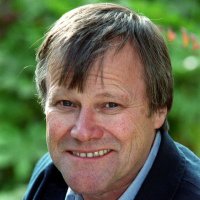 ROY CROPPER not(@RoyCropperNOT_) 's Twitter Profile Photo