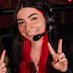 SR alexis ♡ (@alexisfps) Twitter profile photo SR alexis ♡ (@alexisfps) Twitter profile photo