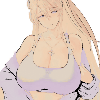 Artoria Pendragon (@chaldealibarian) 's Twitter Profile Photo Artoria Pendragon (@chaldealibarian) 's Twitter Profile Photo