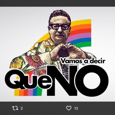 Ciudadano Promedio En Contra Profile