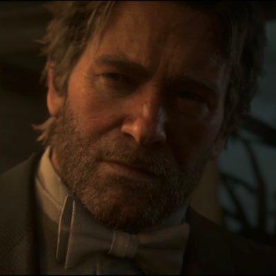 29 × 🇲🇽🇺🇲 | Red Dead Redemption 2 tweets. Arthur Morgan and Mary Linton defense squad