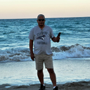 Javier Zepeda - @JavierZepe82805 - Twitter