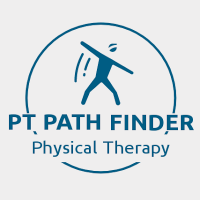 Pt Path Finder (@pt_path_finder) 's Twitter Profile