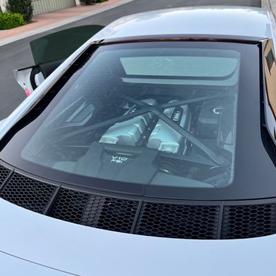 gompire's profile picture. Principal software engineer, Blizzard unannounced game. Opinions are my own.