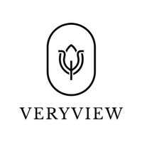 veryview.flowerschool(@Veryviewflower) 's Twitter Profile Photo