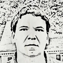 Freddy Cardozo - @fcardozos - Twitter