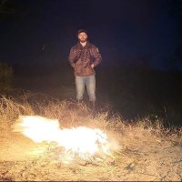 Engelberth Ucros (@engelberthucros) 's Twitter Profile