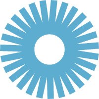 Centre for Food Allergy Research (@cre_cfar) 's Twitter Profile Photo Centre for Food Allergy Research (@cre_cfar) 's Twitter Profile Photo