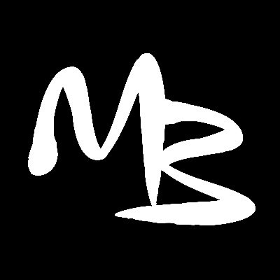 The Official Twitter of MVTT BLVC. Scenarist👨🏾💻 + #Writer📝 + Songwriter🎷 | #Photography📷 | #Filmmaking🎥 + #Animation| He/Him/His | Listen to The PODCVST