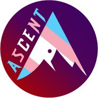 AscentGaming (@ascentgamingllc) 's Twitter Profile Photo