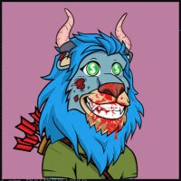 Glitterbeans.eth (@glitterbeans9) 's Twitter Profile Photo Glitterbeans.eth (@glitterbeans9) 's Twitter Profile Photo