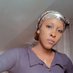 Peacesmlnlagos๐ธ (@peacesmiling_) Twitter profile photo Peacesmlnlagos๐ธ (@peacesmiling_) Twitter profile photo