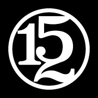 Taking Back Sunday (@tbsofficial) 's Twitter Profile