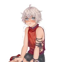 TaigaUnderHell (@taigaunderhell) Twitter profile photo