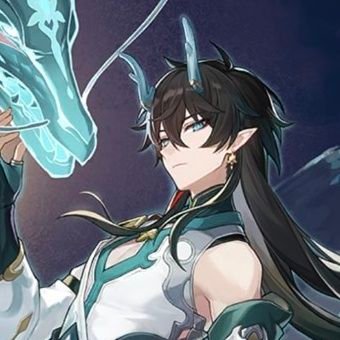 26+she/her. Shitposter. 🔞 18+ follows only please!🔞 Background character arc.