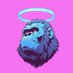 gorilla_mindful