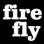 A hands-on Public Relations team working in events, film, music and tech @fireflyprtech.