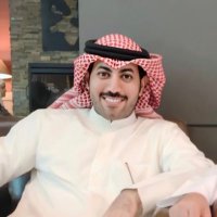 فـيـصـل نـواف المحـيـني (@faisalnalenezi) 's Twitter Profile Photo فـيـصـل نـواف المحـيـني (@faisalnalenezi) 's Twitter Profile Photo