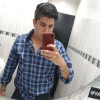 Franco David Gomez Rodriguez (@francodavidgom3) 's Twitter Profile