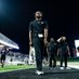Coach Guy 🏈🏀 (@coachdezguy) Twitter profile photo Coach Guy 🏈🏀 (@coachdezguy) Twitter profile photo