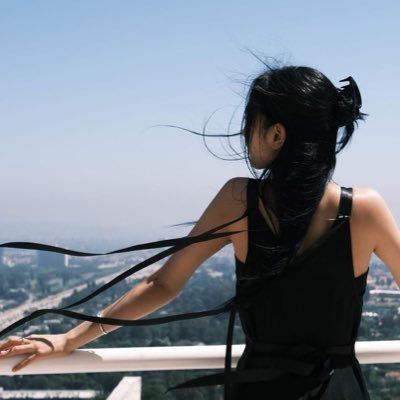 soyuuuuushy's profile picture. 📌jisoo🌸 ZhangLinghe🐄Rose🐿️jennie🐻lisa🐥 wangyibo💚xiaozhan❤️ zhaolusi🍊renmin💗 zhouyiran🙈 tianxiwei•_•