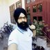 Anterpreet Singh (@anterpr22437554) Twitter profile photo Anterpreet Singh (@anterpr22437554) Twitter profile photo