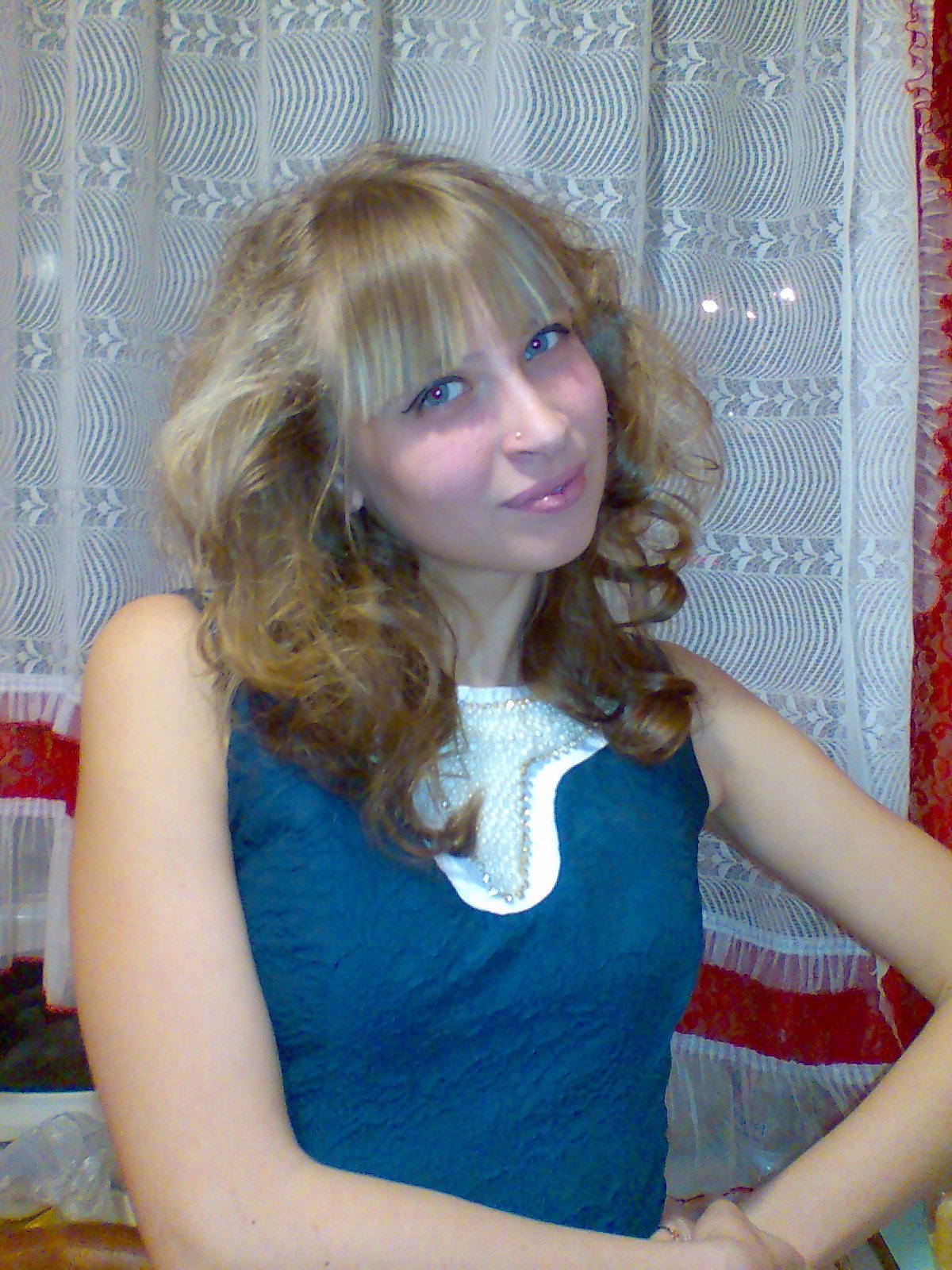 Savanna85762230's profile picture. 🌻 Looking for someone to share sunsets and laughter with 🌅 🚀🌟 Blast off to romance in my bio link! 💘😘💕