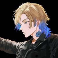 ً (@notkaiserr) 's Twitter Profile