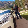 tkdsl8655's profile picture. Youtuber, Dad, Tech Aficionado. Favorite Quote It's nice to be important, but it's more important to be nice. Influencer Business: TKBayxda@gmail.com