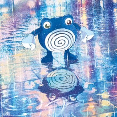 bb_theos's profile picture. we’re all future players in our hearts right?