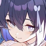 mute104's profile picture. 