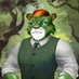 fabeckililor❤️ Memecoin (@termite2_csr) Twitter profile photo fabeckililor❤️ Memecoin (@termite2_csr) Twitter profile photo