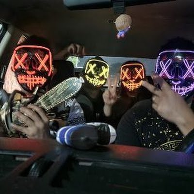 Creatumoda__420's profile picture. 