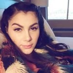 EDqawjELMIRA's profile picture. teni_kay