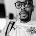 🔥Sello Cry🔥 🇿🇦 in LA🔥 🇺🇸 (@scmashapa81) Twitter profile photo 🔥Sello Cry🔥 🇿🇦 in LA🔥 🇺🇸 (@scmashapa81) Twitter profile photo